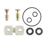 Pressure Balancing Repair Kit for Older Faucets