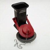 Flush Valve