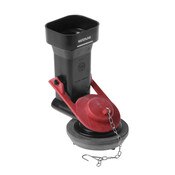 Flush Valve Kit