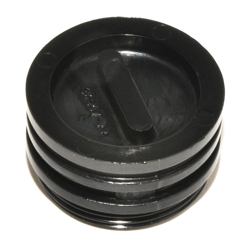 Cap For Tub Spout Kohler