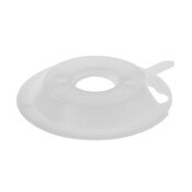 Backing Plate Kohler
