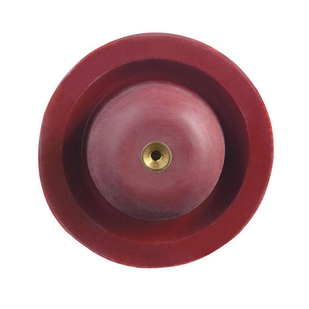 Flush Ball for Older One Piece 3.5+ GPF Toilets Kit