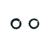 Spline Adapter Kit, Stem Adapter on the GP77005/6-RP and GP1092203/4