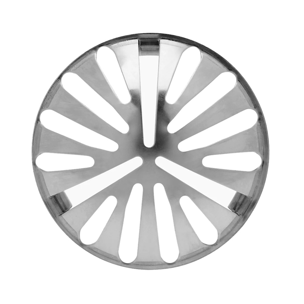 Snap-In Urinal Strainer 1 7/8 Inch replaces Beehive Strainer