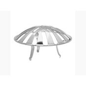 Urinal Strainer Snap In Small 1 3/16 replaces Beehive Strainer