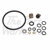 Packings and Gaskets Kit