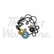 Packing and Gasket Kit