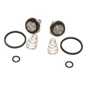 Check Stop Kit For Model TM-15 and TM-20 Thermostatic Mixing Valve