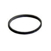 Cover Gasket Replacement for Models M-15-C, M-20-E, M-15-C, M-20-E