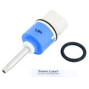 Holder Nut, Leonard
