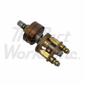 Rebuild Kit Old Style LVC