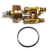 Rebuild Kit for LVC, Leonard