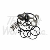 Packings and Gaskets Kit