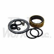 Packings and Gaskets Kit, 6700 Advantage