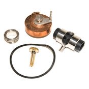 Rebuild Kit for TM-125 and TM-150