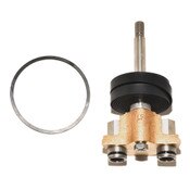 Rebuild Kit For TM-26 and TM-28 Thermostatic Valves