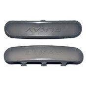 Front Push Bar Kit (pack of 2) EZ