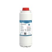 WaterSentry Plus 3,000 Gallon Replacement Filter for Bottle Fillers