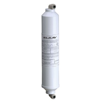 Aqua Sentry Replacement Filter