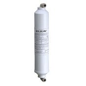 Aqua Sentry 500 Gallon Replacement Filter Cartridge