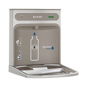 EZH2O Retrofit Bottle Filling Station Kit Filtered Non-Refrigerated