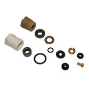 Wall Hydrant Service Kit for Series 300/578