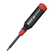 Automotive 14 In 1 Driver Megapro
