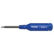 Screwdriver Hvac 15 In 1 Megapro
