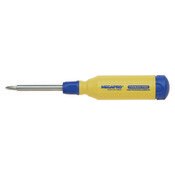 Screwdriver Stainless 15 In 1 MegaPro