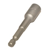 Magnetic Nut Driver 5/16 In For Hvac Megapro