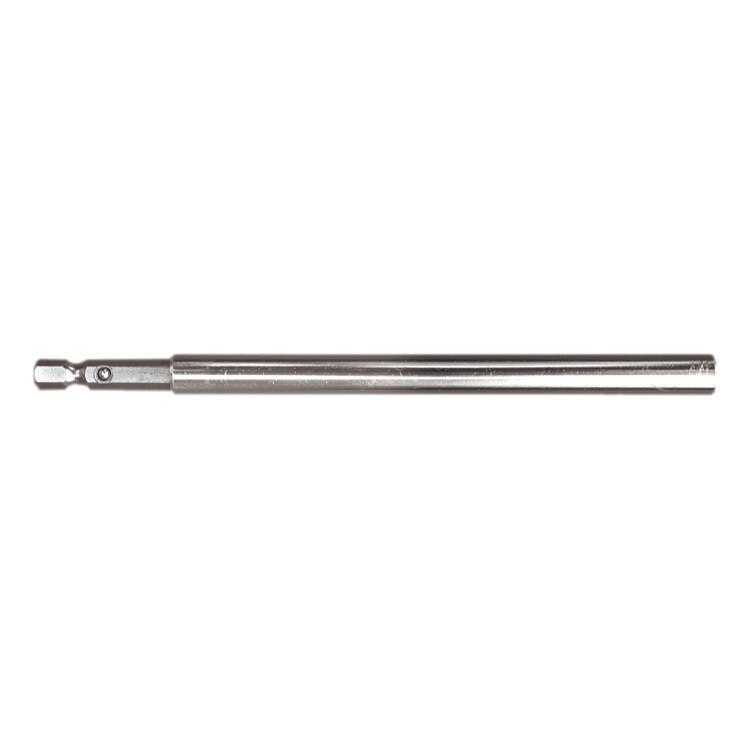 Extension Aluminum 6 Inch Mega Pro