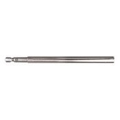 Extension Aluminum 6 Inch Mega Pro