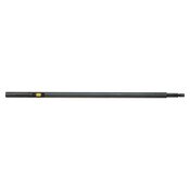 Screwdriver Ext 10 In Shaftlok Megapro