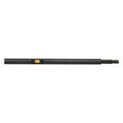 Screwdriver Ext 6In Shaftlok Megapro