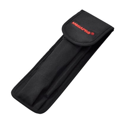 Screwdriver Holster Megapro