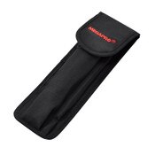 Screwdriver Holster Megapro