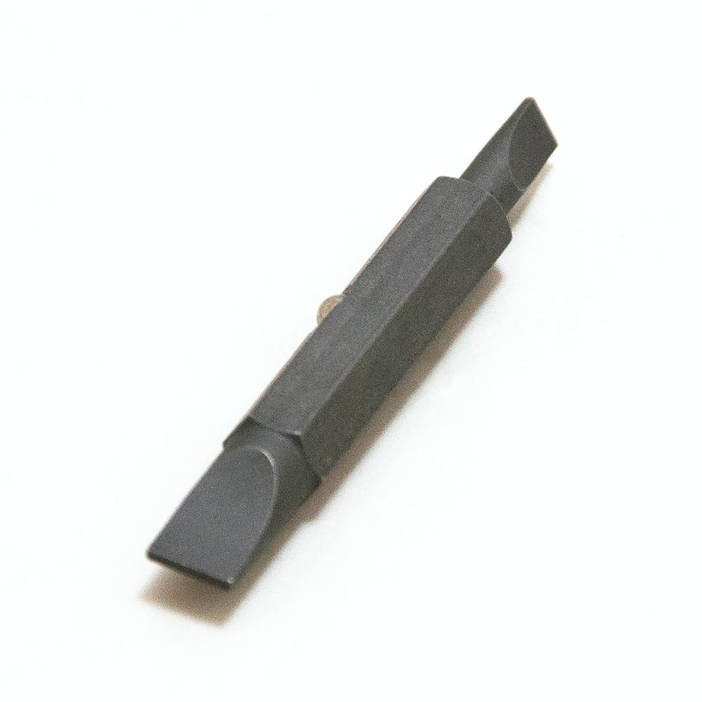 Bit Replacement F4 F6 Flat 15 In 1 Megapro