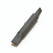Bit Replacement F4 F6 Flat 15 In 1 Megapro