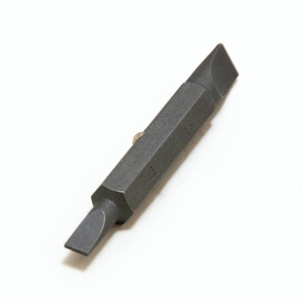 Bit Replacement F4 F6 Flat 15 In 1 Megapro