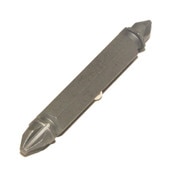 Bit Replacement Phillips 1-2 Shaftlok Megapro