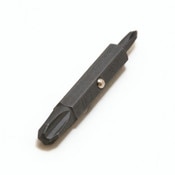 Bit Replacement P0 P3 Phillips 15 In 1 Megapro