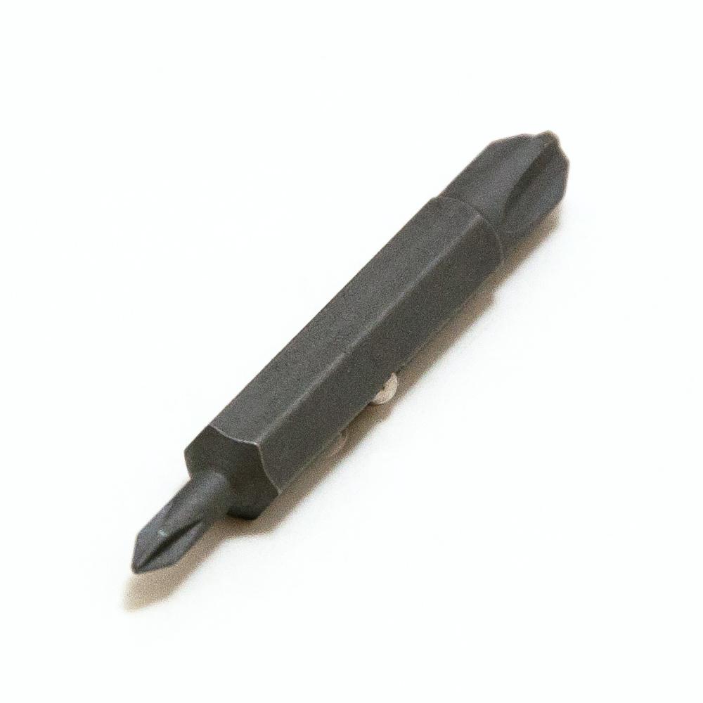 Bit Replacement P0 P3 Phillips 15 In 1 Megapro