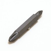 Bit Replacement P1 P2 Phillips 15 In 1 Megapro