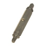 Bit Replacement Square 1-2 Shaftlok Megapro