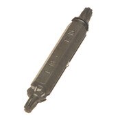 Bit Replacement Torx 10-15 Shaftlok Megapro
