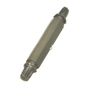 Bit Replacement Torx 20-25 Shaftlok Megapro