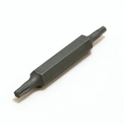 Bit Replacement T10 T15 Torx 15 In 1 Megapro
