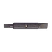Handle Lever Nova Loop Chrome, Moen
