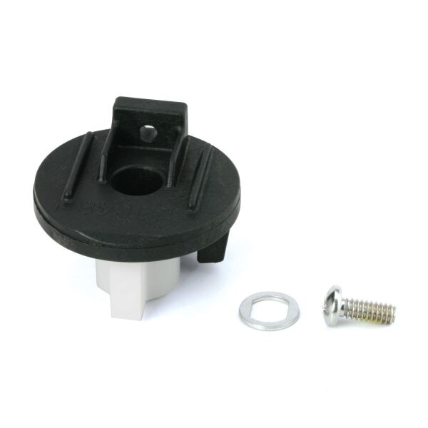 Handle Adapter & Brake Kit