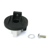 Handle Adapter & Brake Kit, Moen
